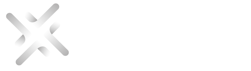 Enixi_Logo_Negative