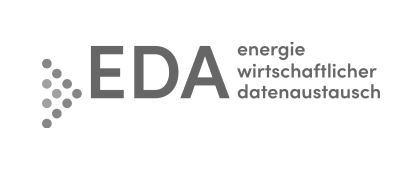 EDA