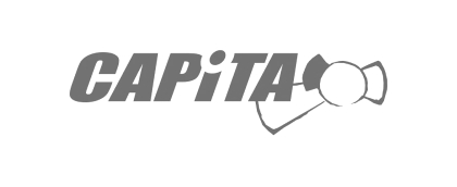 Logo_02
