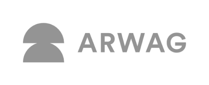 Logo_03