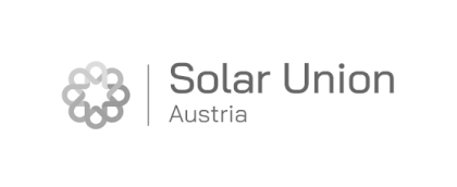 Logo_04