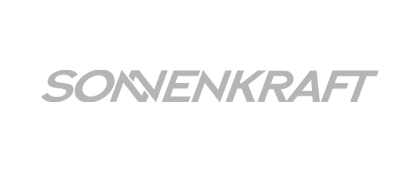 Logo_05