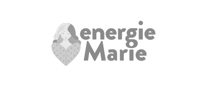 Logo_06