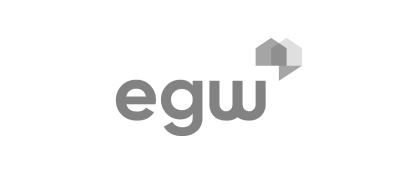 Logo_07