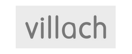 Logo_08_2