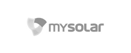 Logo_09