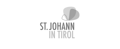 Logo_10