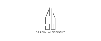Logo_11