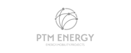 Logo_12