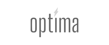 Logo_13
