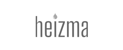 heizma