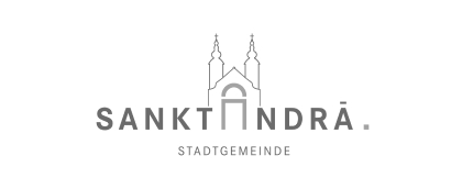 Stadtgemeinde St. Andrä im Lavanttal