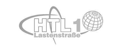 Logo_16