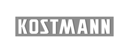 KOSTMANN