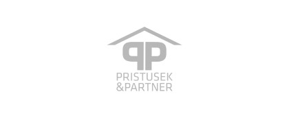 Logo_18