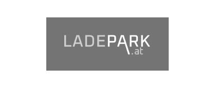 Logo_19