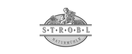 Logo_20