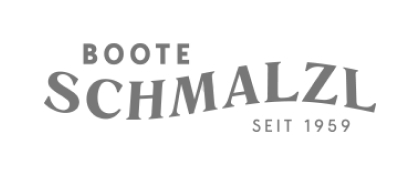 Logo_21