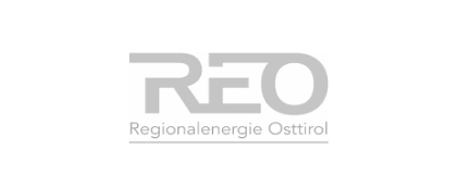 Logo_22