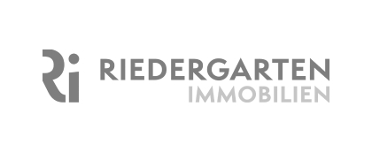 Logo_23