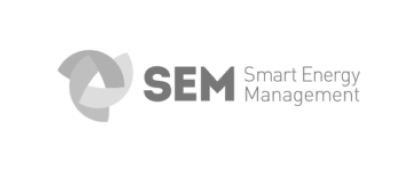 SEM