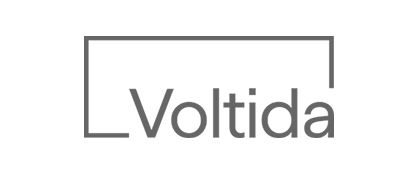 VOLTIDA