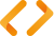 api_icon