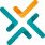 enixi_core_icon