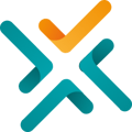 enixi_icon_logo