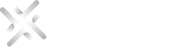 enixi_logo_white