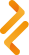 white_label_icon