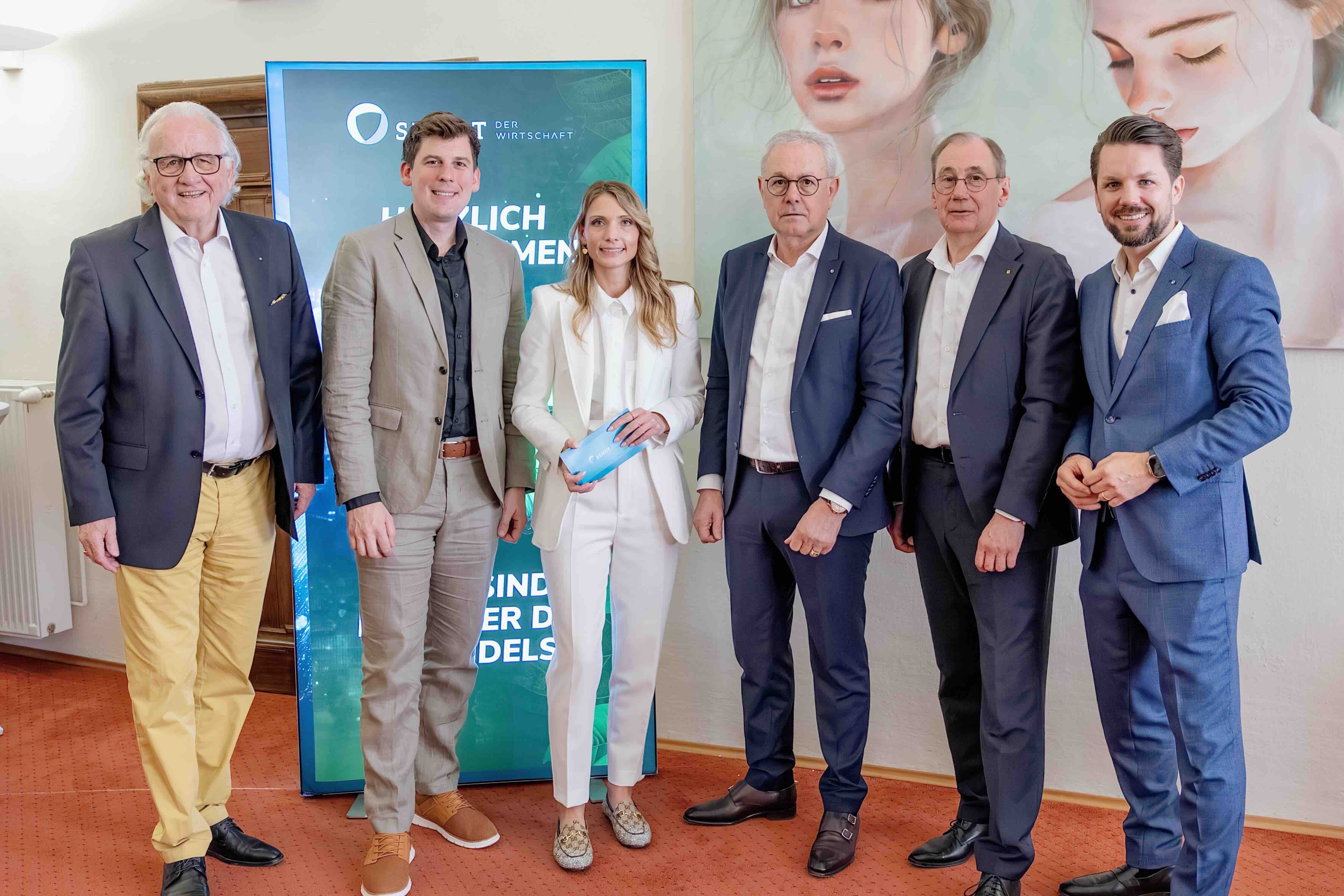 SdW_(c)_Rene_Krammer