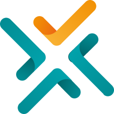 enixi_icon_logo