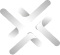 enixi_icon_white