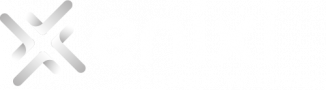 enixi - Energie verbindet