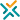 cropped-enixi_logo_png_new.png