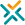 enixi_logo_png_new