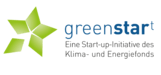 greenstart-logo (1)