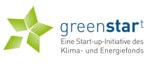 greenstart-logo